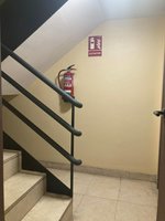 Garage in Madrid, Spain No. 109148 - Image 10