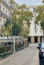 Garage in Madrid, Spain No. 109148 - Image 11