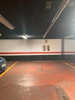 33m² Parking in Madrid, Spain No. 109155 - Image 5