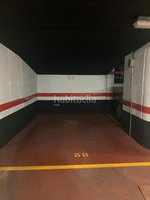 33m² Parking in Madrid, Spain No. 109155 - Image 6