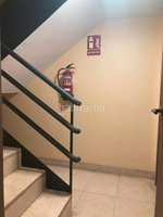 33m² Parking in Madrid, Spain No. 109155 - Image 7