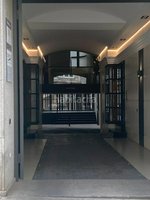 33m² Parking in Madrid, Spain No. 109155 - Image 10