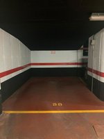 33m² Garage in Madrid, Spain No. 109156 - Image 5