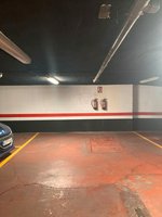 33m² Garage in Madrid, Spain No. 109156 - Image 6