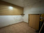 3 bedrooms Townhouse in Naquera, Spain No. 10916 - Image 2