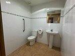 3 bedrooms Townhouse in Naquera, Spain No. 10916 - Image 4