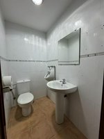 3 bedrooms Townhouse in Naquera, Spain No. 10916 - Image 5