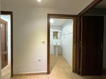 3 bedrooms Townhouse in Naquera, Spain No. 10916 - Image 6