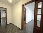 3 bedrooms Townhouse in Naquera, Spain No. 10916 - Image 10