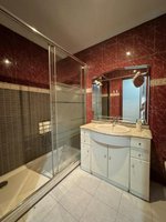 3 bedrooms Townhouse in Naquera, Spain No. 10916 - Image 11