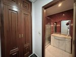 3 bedrooms Townhouse in Naquera, Spain No. 10916 - Image 16