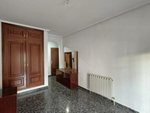 3 bedrooms Townhouse in Naquera, Spain No. 10916 - Image 17