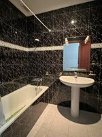 3 bedrooms Townhouse in Naquera, Spain No. 10916 - Image 20