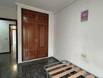 3 bedrooms Townhouse in Naquera, Spain No. 10916 - Image 23