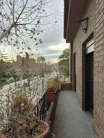 3 bedrooms Townhouse in Naquera, Spain No. 10916 - Image 24