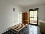 3 bedrooms Townhouse in Naquera, Spain No. 10916 - Image 25