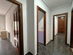 3 bedrooms Townhouse in Naquera, Spain No. 10916 - Image 26