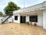 3 bedrooms Townhouse in Naquera, Spain No. 10916 - Image 27