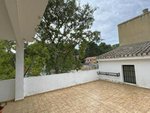 3 bedrooms Townhouse in Naquera, Spain No. 10916 - Image 30