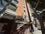 3 bedrooms Apartment in Mataro, Spain No. 109160 - apartment in Spain