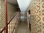 3 bedrooms Apartment in Mataro, Spain No. 109160 - Image 4