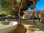 3 bedrooms Apartment in Mataro, Spain No. 109160 - Image 5