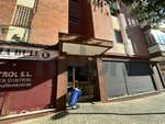 3 bedrooms Apartment in Mataro, Spain No. 109160 - Image 6