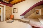 5 bedrooms Villa in Naquera, Spain No. 10917 - Image 6
