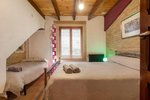 5 bedrooms Villa in Naquera, Spain No. 10917 - Image 18