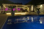 5 bedrooms Villa in La Nucia, Spain No. 10918 - villa in Spain