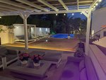 5 bedrooms Villa in La Nucia, Spain No. 10918 - Image 2