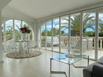 5 bedrooms Villa in La Nucia, Spain No. 10918 - Image 3
