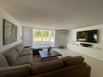 5 bedrooms Villa in La Nucia, Spain No. 10918 - Image 4