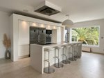 5 bedrooms Villa in La Nucia, Spain No. 10918 - Image 5