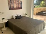 5 bedrooms Villa in La Nucia, Spain No. 10918 - Image 6