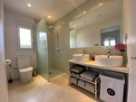 5 bedrooms Villa in La Nucia, Spain No. 10918 - Image 7