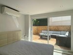 5 bedrooms Villa in La Nucia, Spain No. 10918 - Image 8