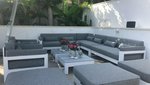5 bedrooms Villa in La Nucia, Spain No. 10918 - Image 11