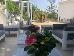 5 bedrooms Villa in La Nucia, Spain No. 10918 - Image 13