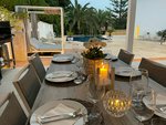 5 bedrooms Villa in La Nucia, Spain No. 10918 - Image 14