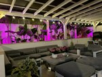 5 bedrooms Villa in La Nucia, Spain No. 10918 - Image 16