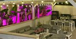 5 bedrooms Villa in La Nucia, Spain No. 10918 - Image 17