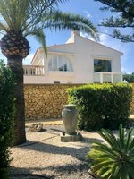 5 bedrooms Villa in La Nucia, Spain No. 10918 - Image 20