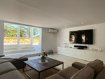 5 bedrooms Villa in La Nucia, Spain No. 10918 - Image 21