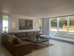 5 bedrooms Villa in La Nucia, Spain No. 10918 - Image 22