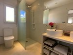 5 bedrooms Villa in La Nucia, Spain No. 10918 - Image 23