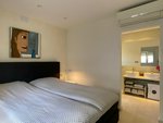 5 bedrooms Villa in La Nucia, Spain No. 10918 - Image 24