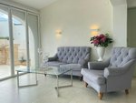 5 bedrooms Villa in La Nucia, Spain No. 10918 - Image 25