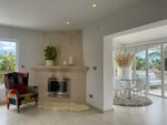 5 bedrooms Villa in La Nucia, Spain No. 10918 - Image 26