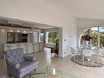 5 bedrooms Villa in La Nucia, Spain No. 10918 - Image 27